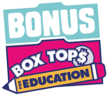 Bonus Box Tops